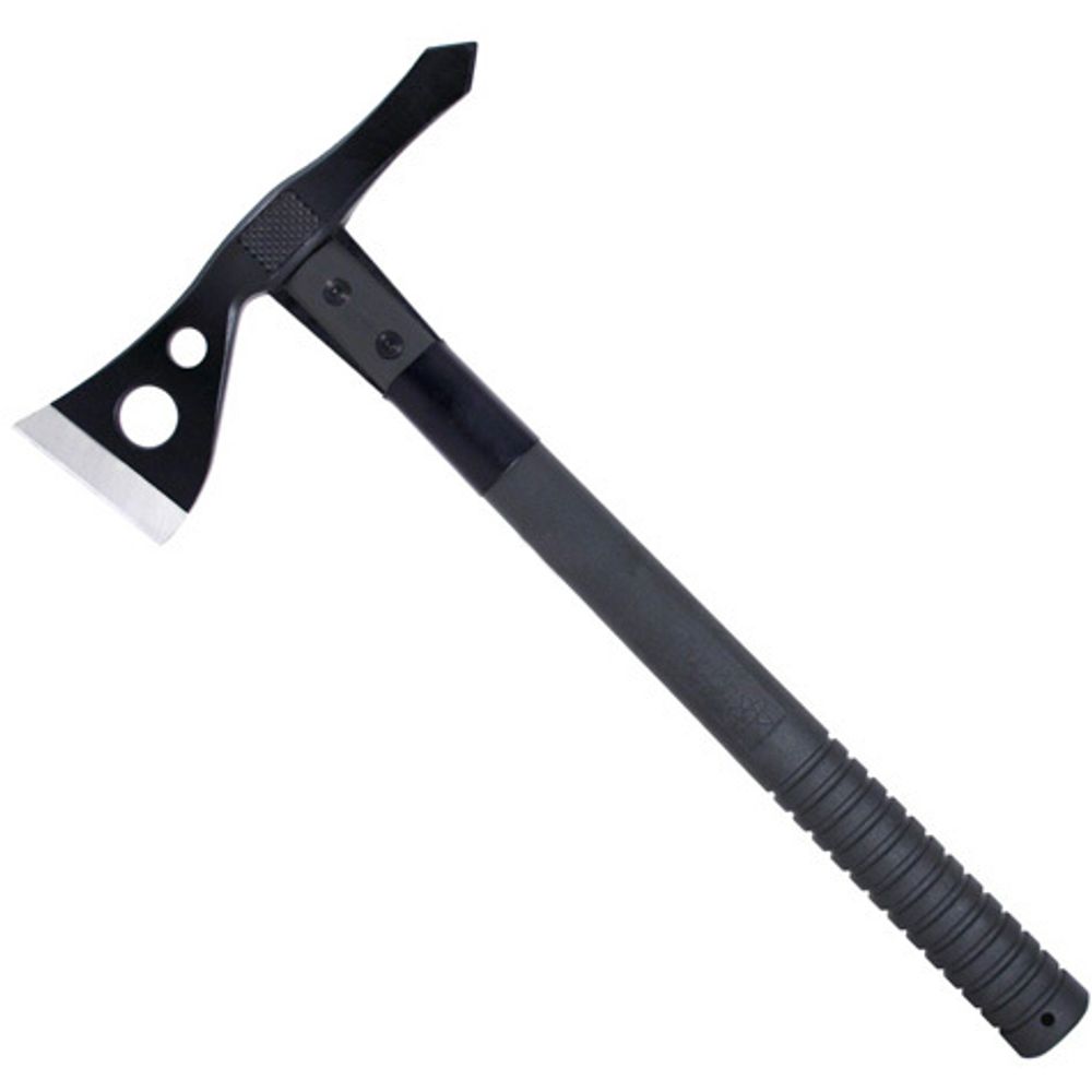 Топор SOG модель F01T Tactical Tomahawk
