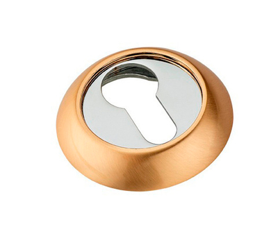 Накладка ADDENBAU SC 001 GOLD