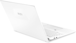 Ноутбук MSI Prestige 14 A11SCX-053RU i7 1185G7/16Gb/1Tb SSD/GTX 1650 4Gb/14&quot; IPS FHD/W10/grey 9S7-14C412-053