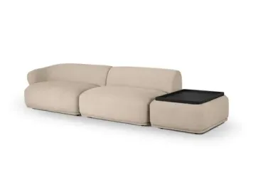 Диван Fabro 855361