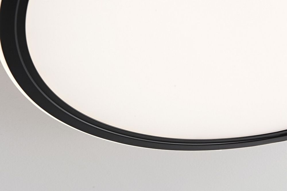 Накладной светильник Zortes Galo ZRS.10112.05