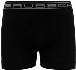 Термотрусы