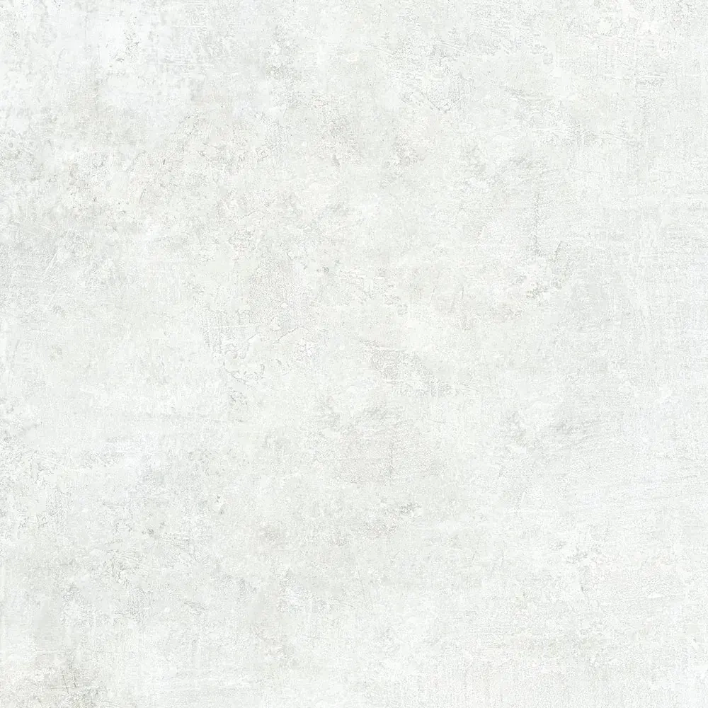 Керамогранит Alma Ceramica GFA57MCS07L Micas 57x57 белый лаппатированный под камень