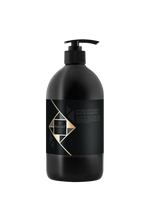 HADAT COSMETICS hydro intensive repair shampoo/ Восстанавливающий шампунь