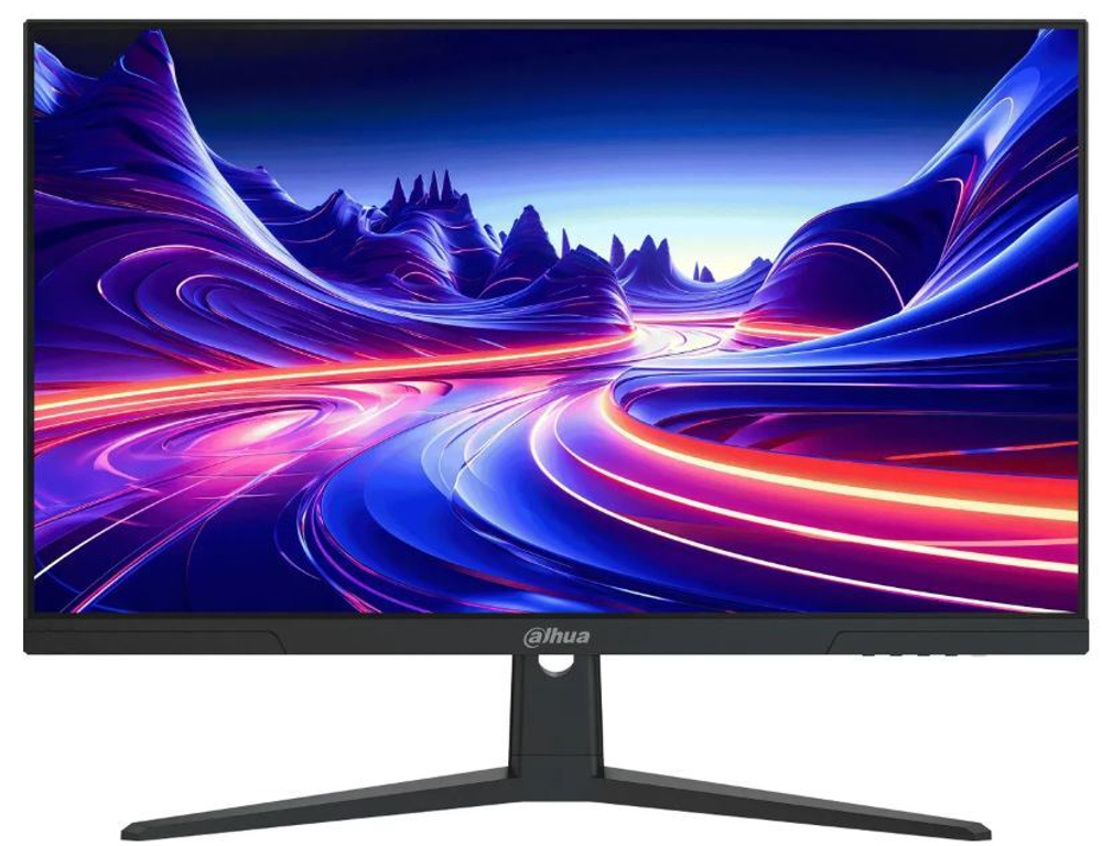 Монитор 27" Dahua DHI-LM27-E231B