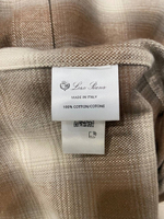 Рубашка Loro Piana