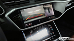 Audi A6 (C8) 45 TFSI Quattro Premium (08.2022)