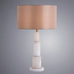 Декоративная настольная лампа Arte Lamp