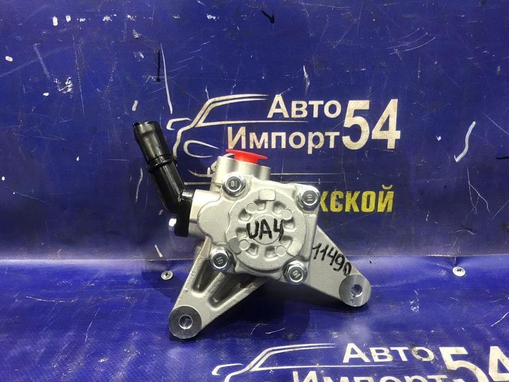 Насос ГУР Honda INSPIRE 1999-2003