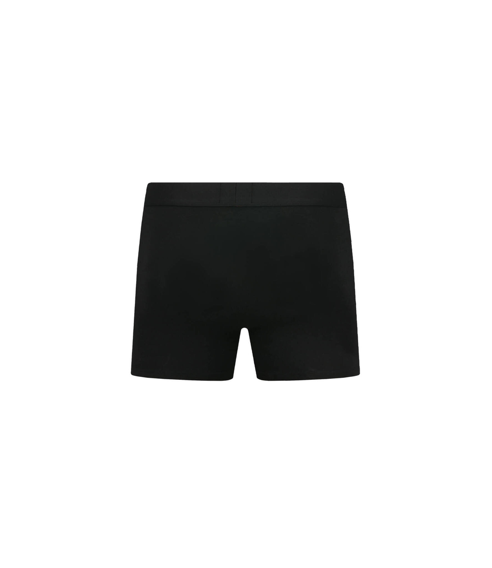 трусики-боксеры 2 шт. boxerbr brother pack Hugo Bodywear - красный(50484641)