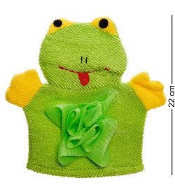 BT-29/5 Аксессуар для бани «Зверюшка»