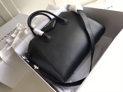 Givenchy Antigona 34 cm