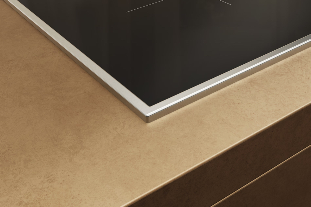 Индукционная варочная панель Miele KM 8484 FR