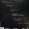 JB Dunckel - Paranormal Musicality - LP