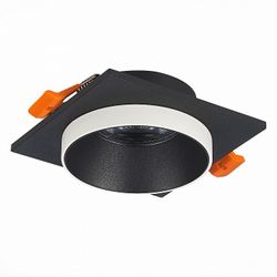 Встраиваемый светильник ST-Luce Chomia ST206.418.01