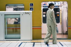 Термобутылка Klean Kanteen Rise Reflect 16oz (473 мл) Brushed Stainless