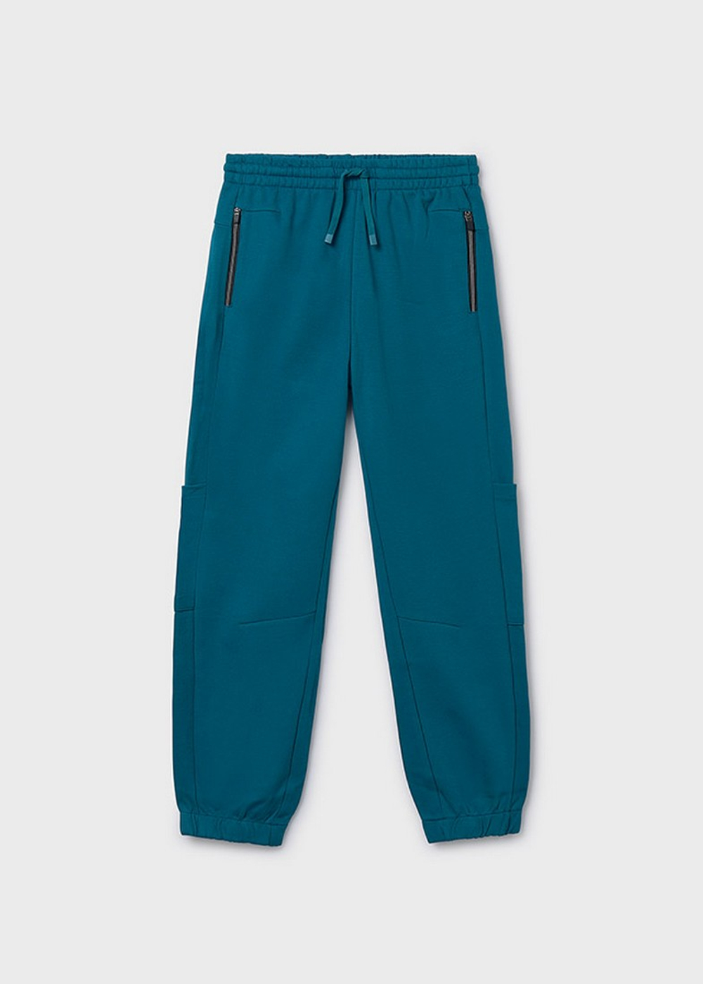 спортивные брюки