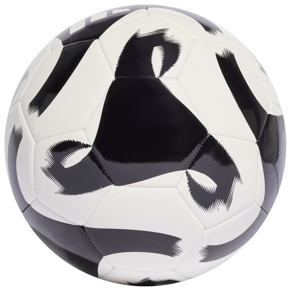 Мяч футбольный ADIDAS Tiro Club HT2430, размер 5