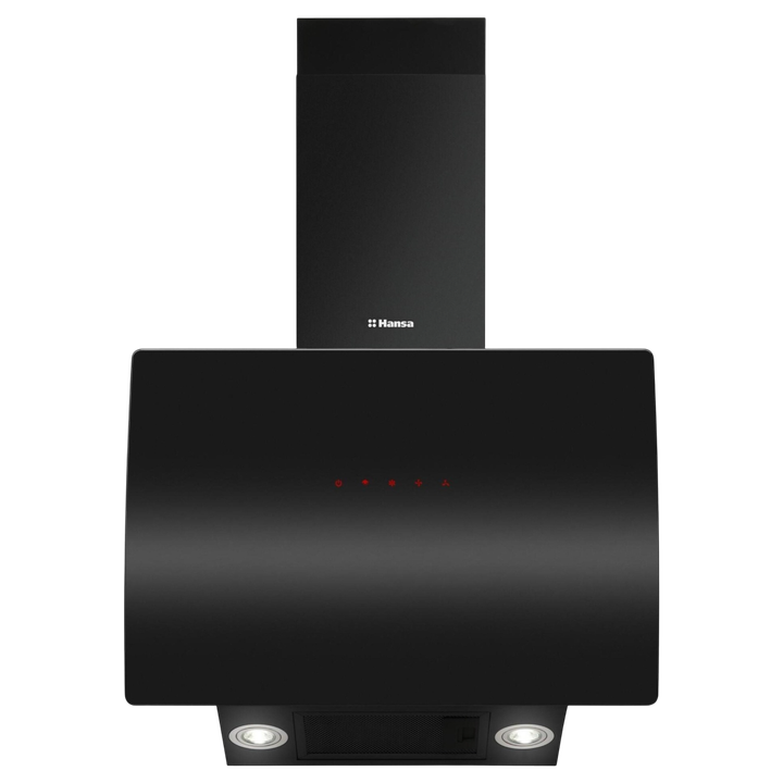 Наклонная вытяжка Hansa OKP6545SH