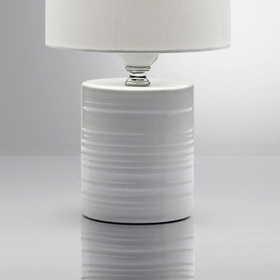 Настольная лампа Lumion Moderni Tuala 8144/1T