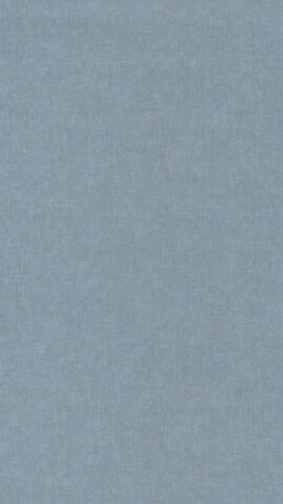 Обои Casadeco Nuances 8192 63 62 NUAN