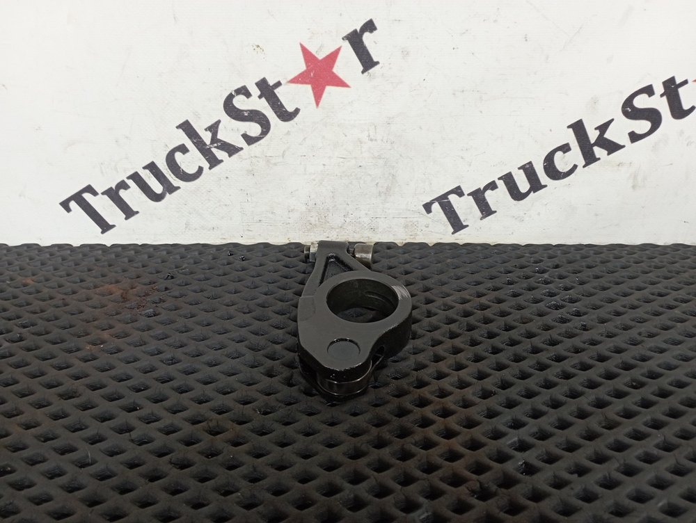 Рокер впускной 2017г.