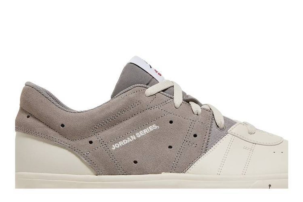 Кроссовки Jordan Air Jordan Series Es