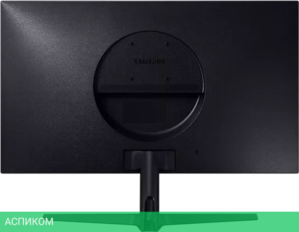 Монитор Samsung LU28R552UQRXEN