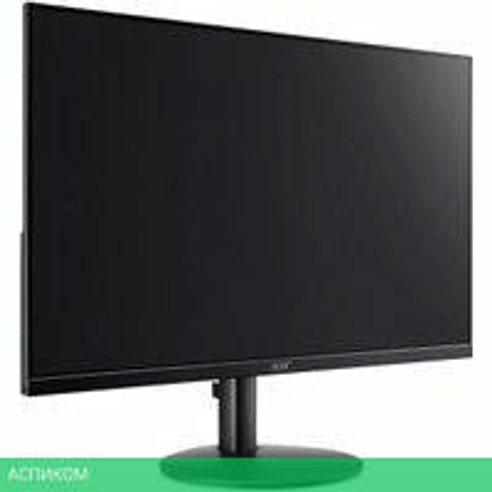 Монитор Acer SB243YG0bi UM.QS3EE.001