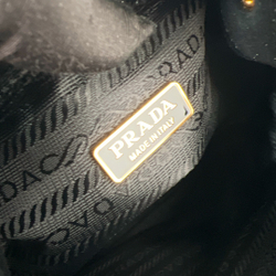 Prada Re-Edition 1978 Bag 19 cm