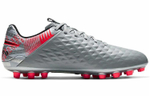 Кроссовки Nike Legend 8 Academy A