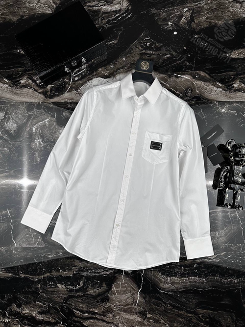 Рубашка Dolce & Gabbana