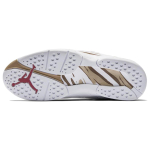 Кроссовки Jordan, AA1239-135