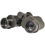 Бинокль для охоты и туризма TM-166, 8x30