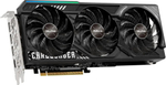 Видеокарта ASRock AMD  Radeon RX 9070XT RX9070XT CL 16G 16ГБ Challenger, GDDR6, Ret
