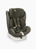Автокресло Happy Baby UNIX isofix 0-1-2-3