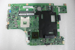 Материнская плата для ноутбука Lenovo B590 LB59A N14M-GE2 1G W/O SBA (90005587), оригинал