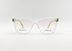 Изг. оправы Melorsch 8092 White
