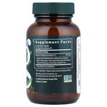 Gaia Herbs, плоды трифала, 60 веганских капсул