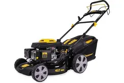 Газонокосилка бензиновая "CHAMPION" LM 4630