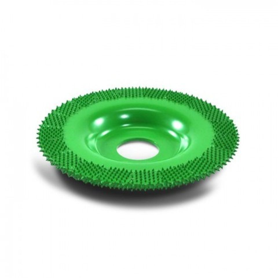 Интернет-магазин СТАМЕСКИНО: инструменты для резчиков по дереву ...