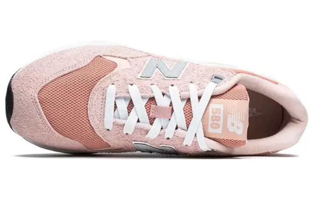 Кроссовки New Balance