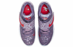 Кроссовки Nike Kd 14 Nrg Valentine'S Day 14 Tpu