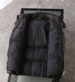 Пуховик Tom Ford