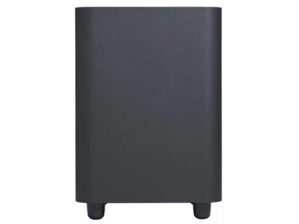Саундбар JBL Bar 500