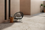Fioranese I Cocci Siciliani Naturale 60.4x120.8