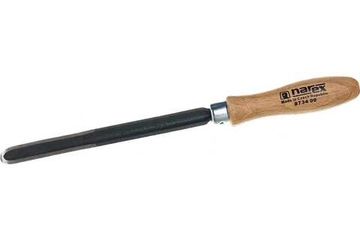 Шабер 295мм NAREX 873400