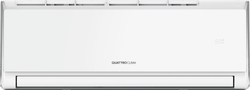 Сплит-система QV-VN12WD/QN-VN12WD