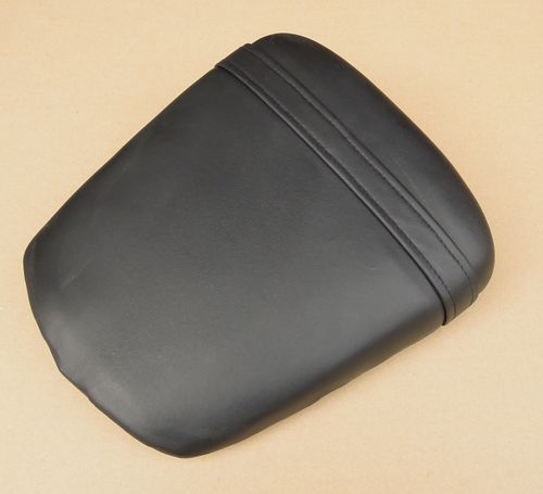 Сиденье заднее для Yamaha YZF-R6 03-05