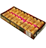 PP1 Пиратка от Magictime, упаковка 20 шт.